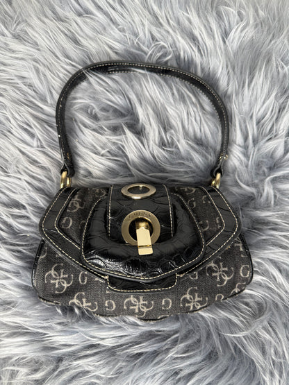Guess vintage Tasche y2k rare