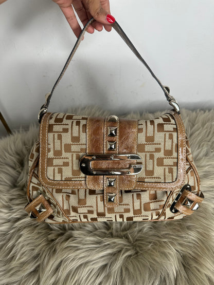 Guess vintage Tasche y2k rare