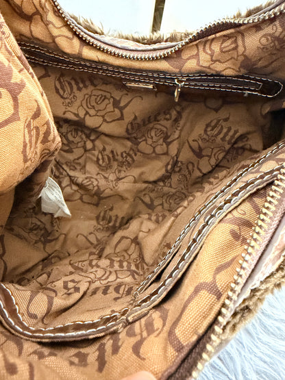 Guess vintage Tasche y2k rare