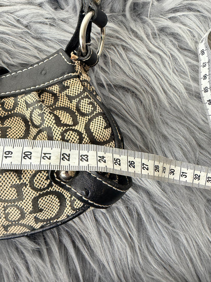 Guess vintage Tasche y2k rare