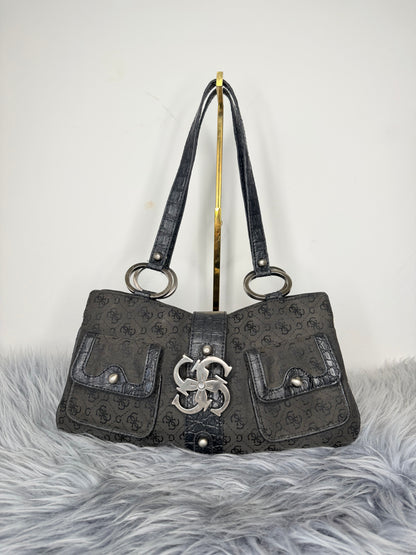 Guess vintage Tasche y2k rare