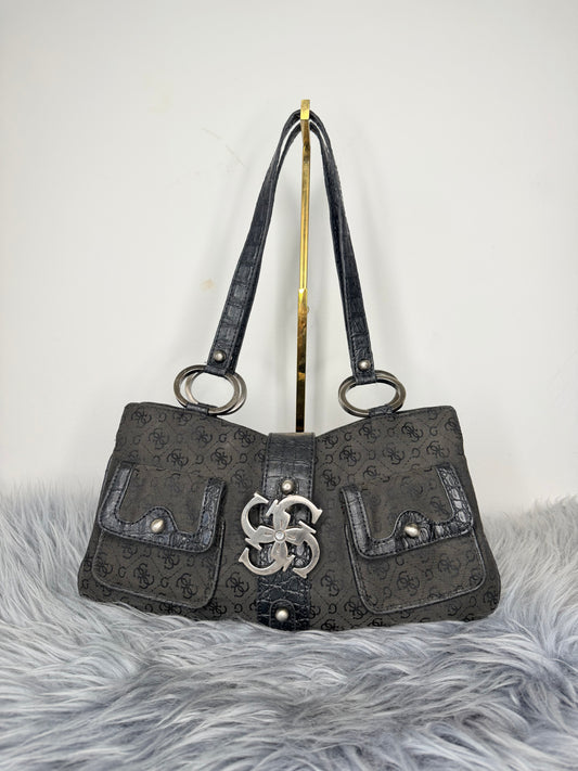 Guess vintage Tasche y2k rare