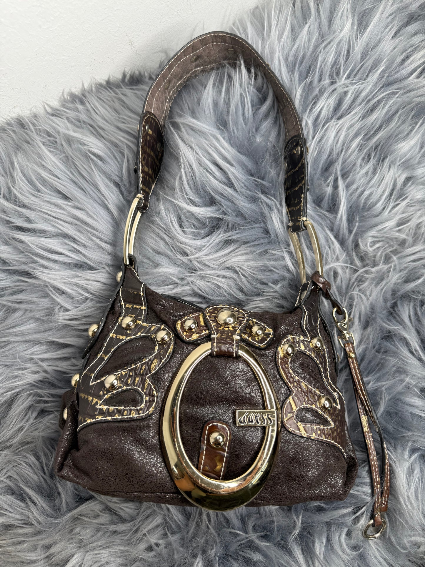 Guess vintage Tasche