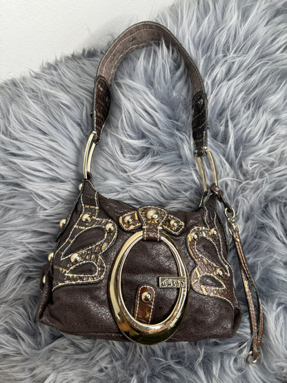 Guess vintage Tasche
