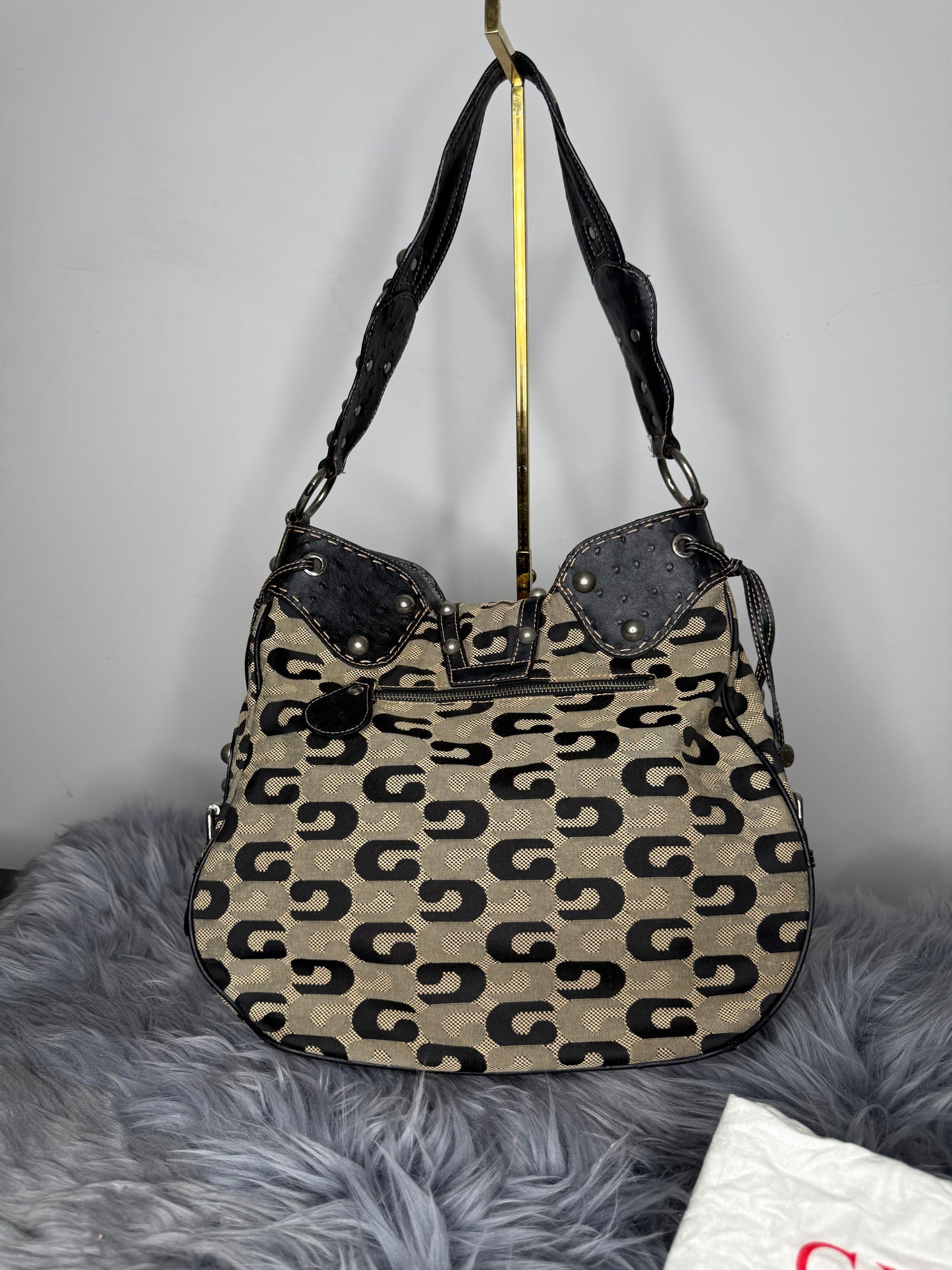 Guess vintage Tasche y2k rare