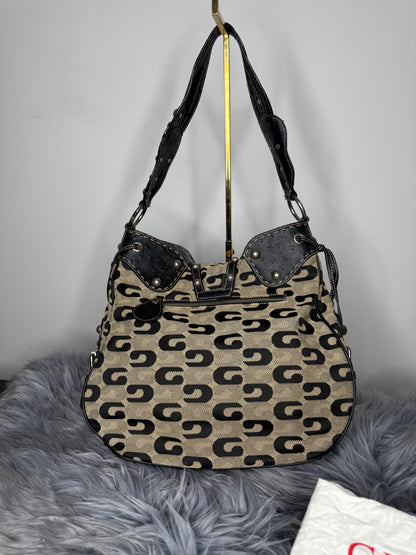 Guess vintage Tasche y2k rare