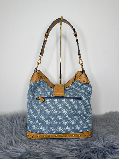 Guess vintage Tasche y2k rare