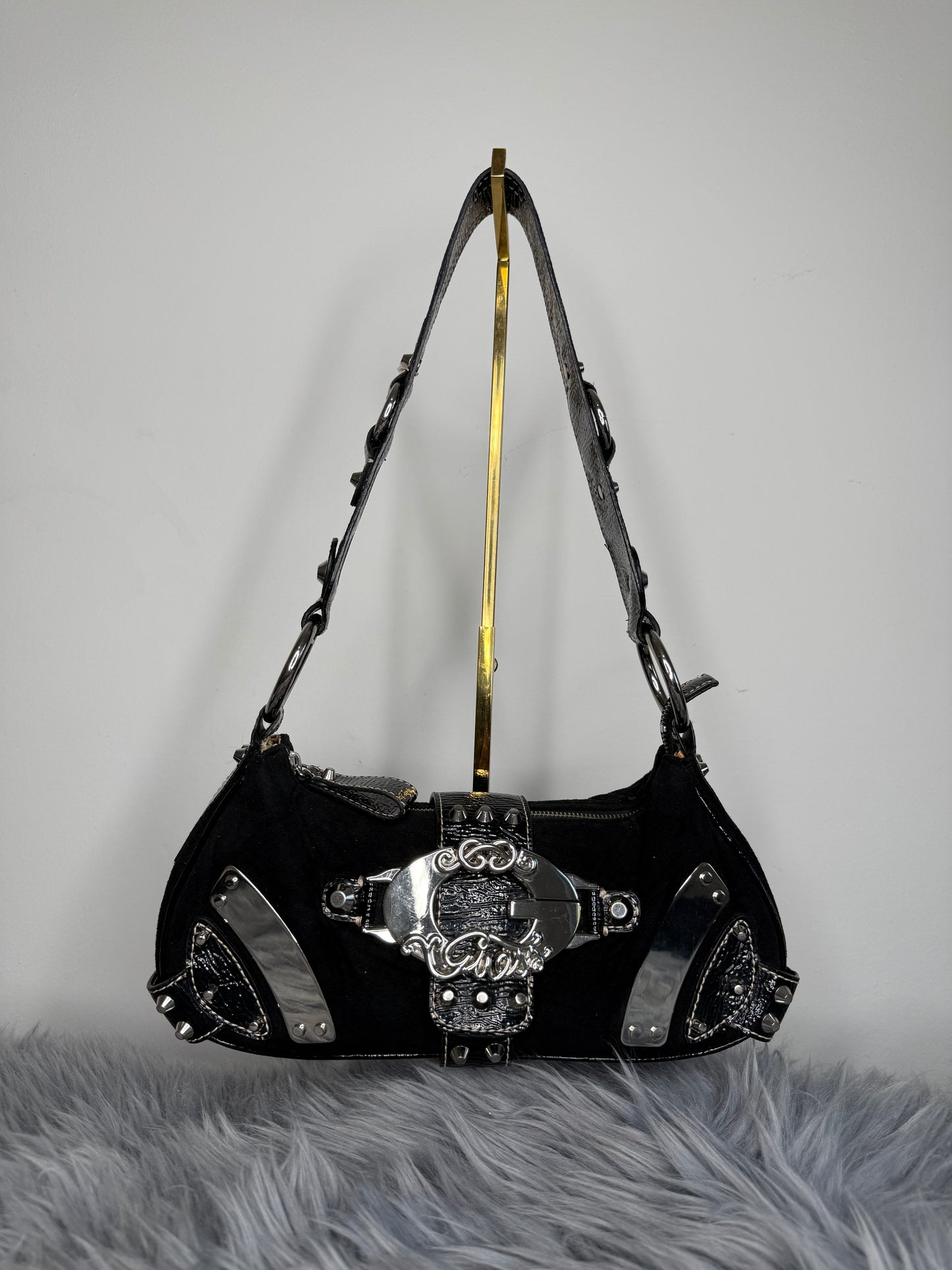 Guess vintage Tasche y2k rare