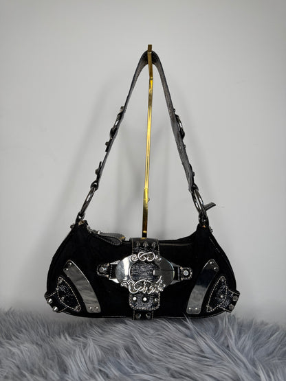 Guess vintage Tasche y2k rare