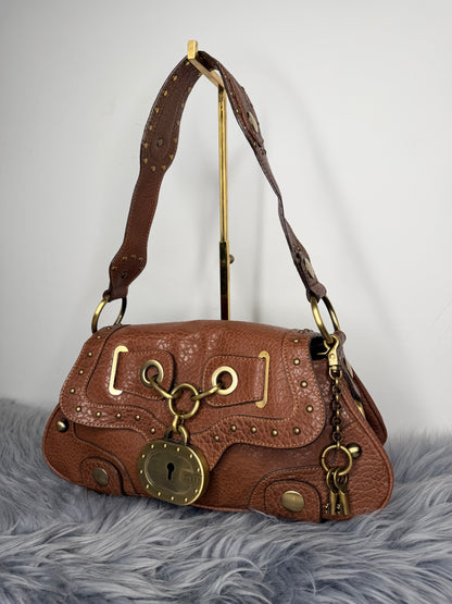 Guess vintage Tasche y2k rare