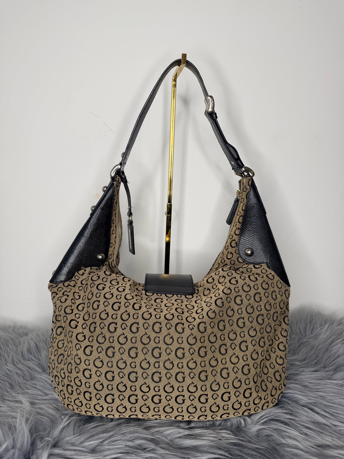 Guess vintage Tasche y2k rare