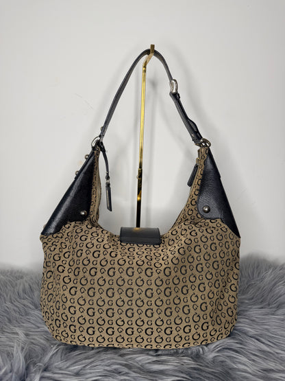 Guess vintage Tasche y2k rare