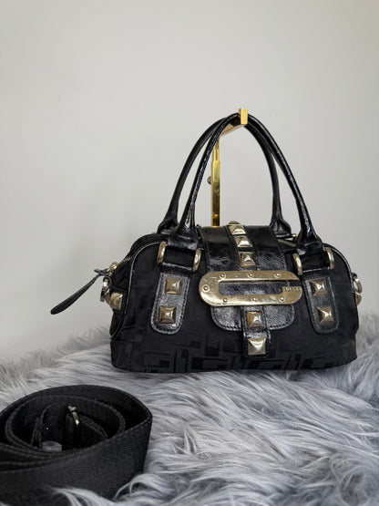 Guess vintage Tasche y2k rare