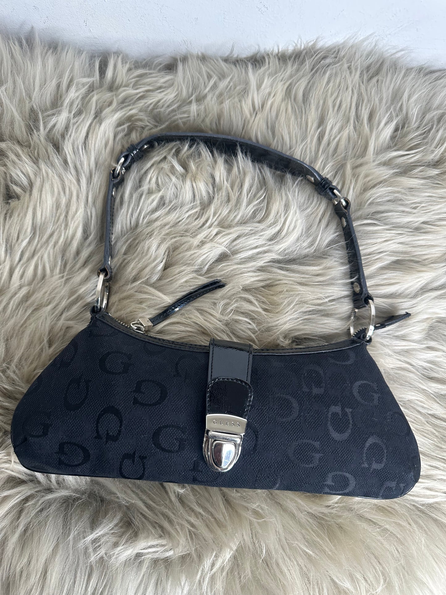 Guess vintage Tasche