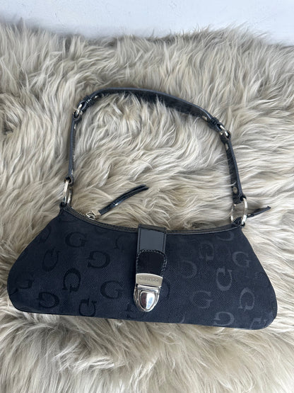 Guess vintage Tasche