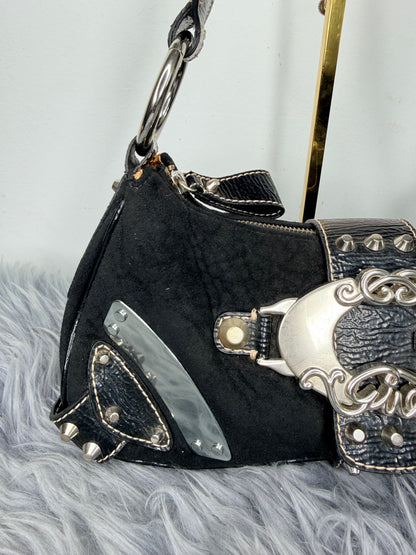 Guess vintage Tasche y2k rare