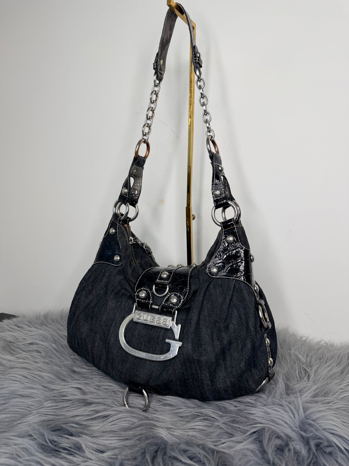 Guess vintage Tasche