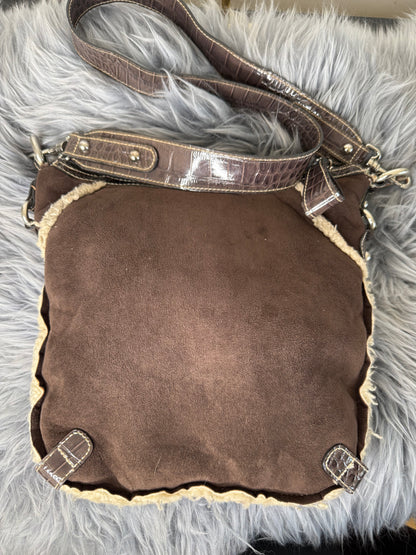 Guess vintage Tasche y2k rare