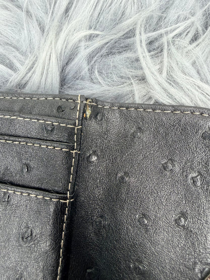 Guess Geldbörse y2k rare