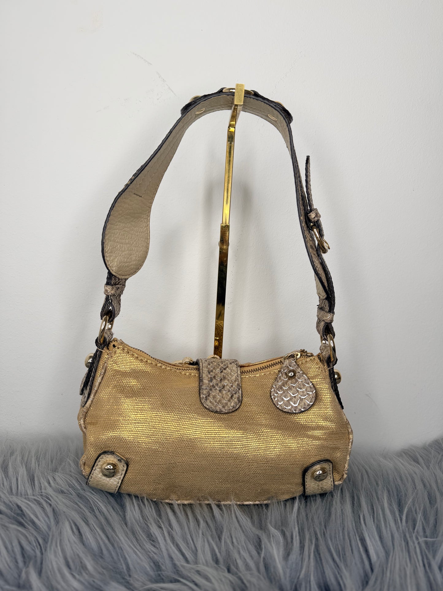 Guess vintage Tasche y2k rare