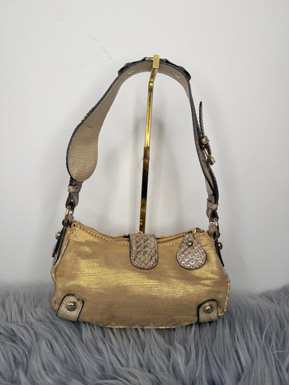 Guess vintage Tasche y2k rare