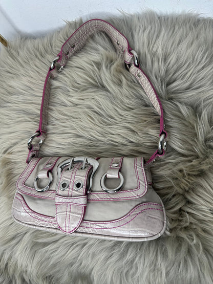 Guess vintage Tasche y2k rare