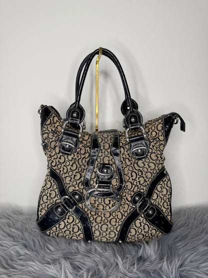 Guess vintage Tasche y2k