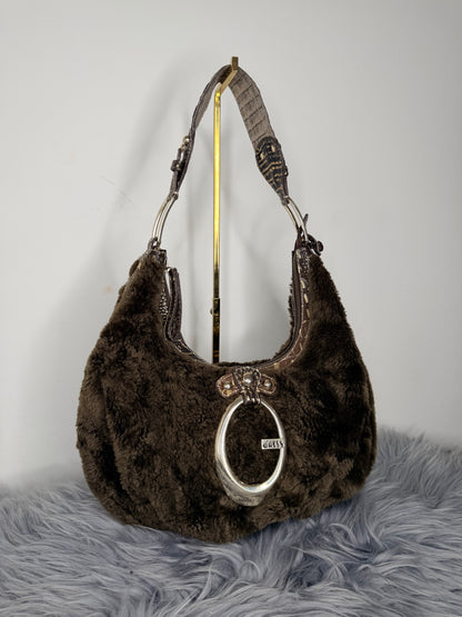 Guess vintage Tasche y2k rare