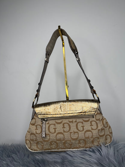 Guess vintage Tasche y2k