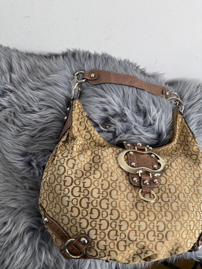 Guess vintage Tasche y2k rare