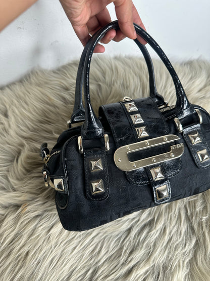 Guess vintage Tasche y2k