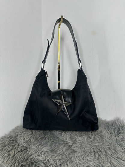 Thierry mugler vintage Tasche y2k rare