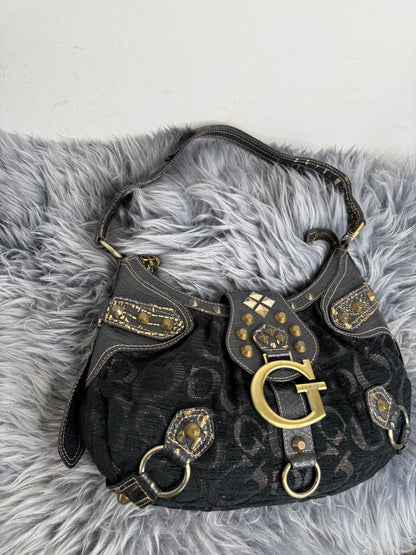 Guess vintage Tasche y2k rare