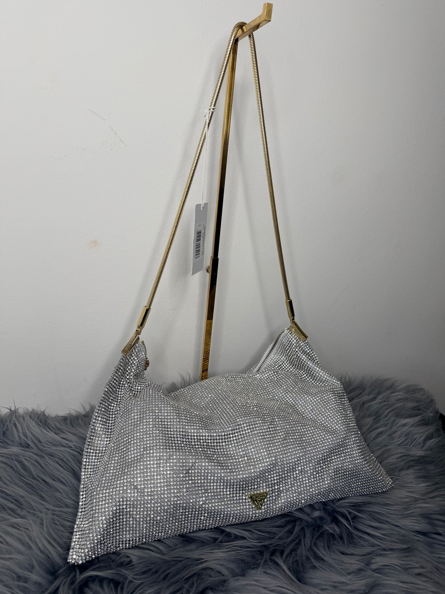 Guess vintage Tasche y2k rare