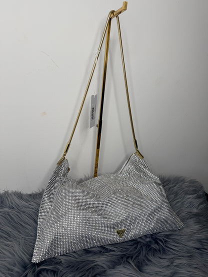 Guess vintage Tasche y2k rare