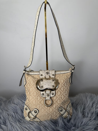 Guess vintage Tasche y2k rate