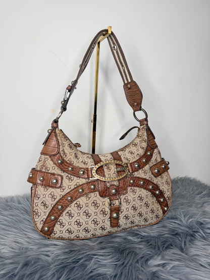 Guess vintage Tasche y2k rare