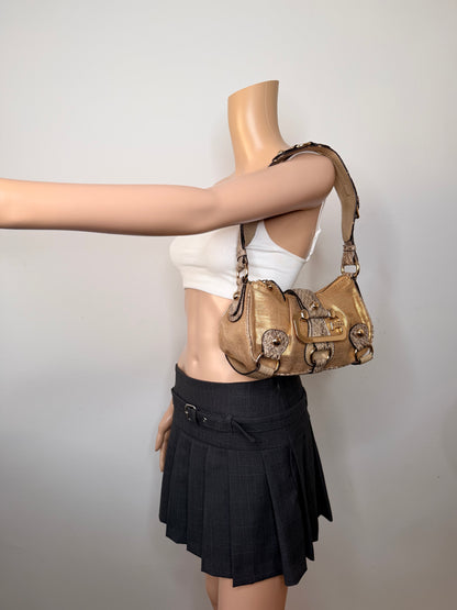 Guess vintage Tasche y2k rare