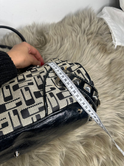 Guess vintage Tasche