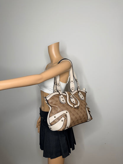 Guess vintage Tasche y2k rare