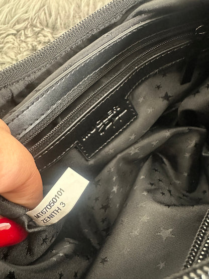 Thierry mugler vintage Tasche y2k rare