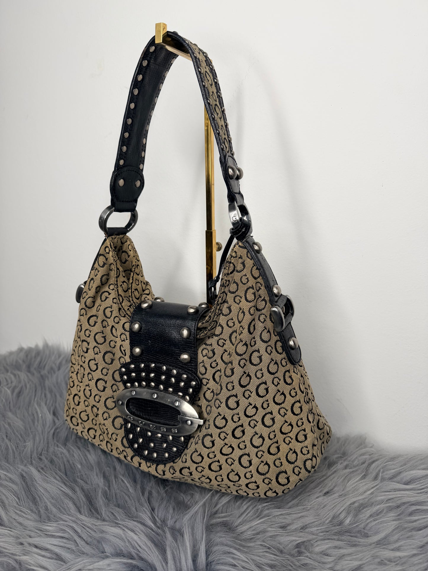 Guess vintage Tasche y2k