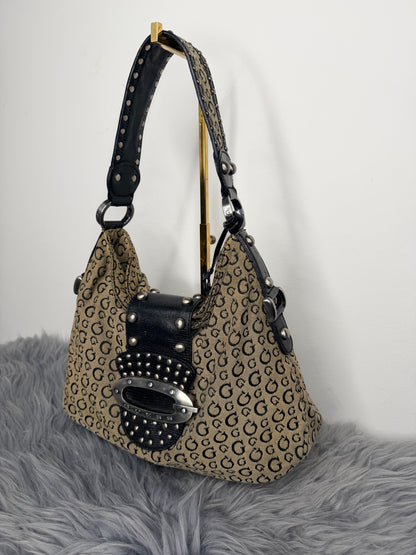 Guess vintage Tasche y2k