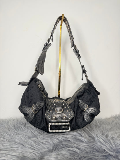 Guess vintage Tasche y2k rare