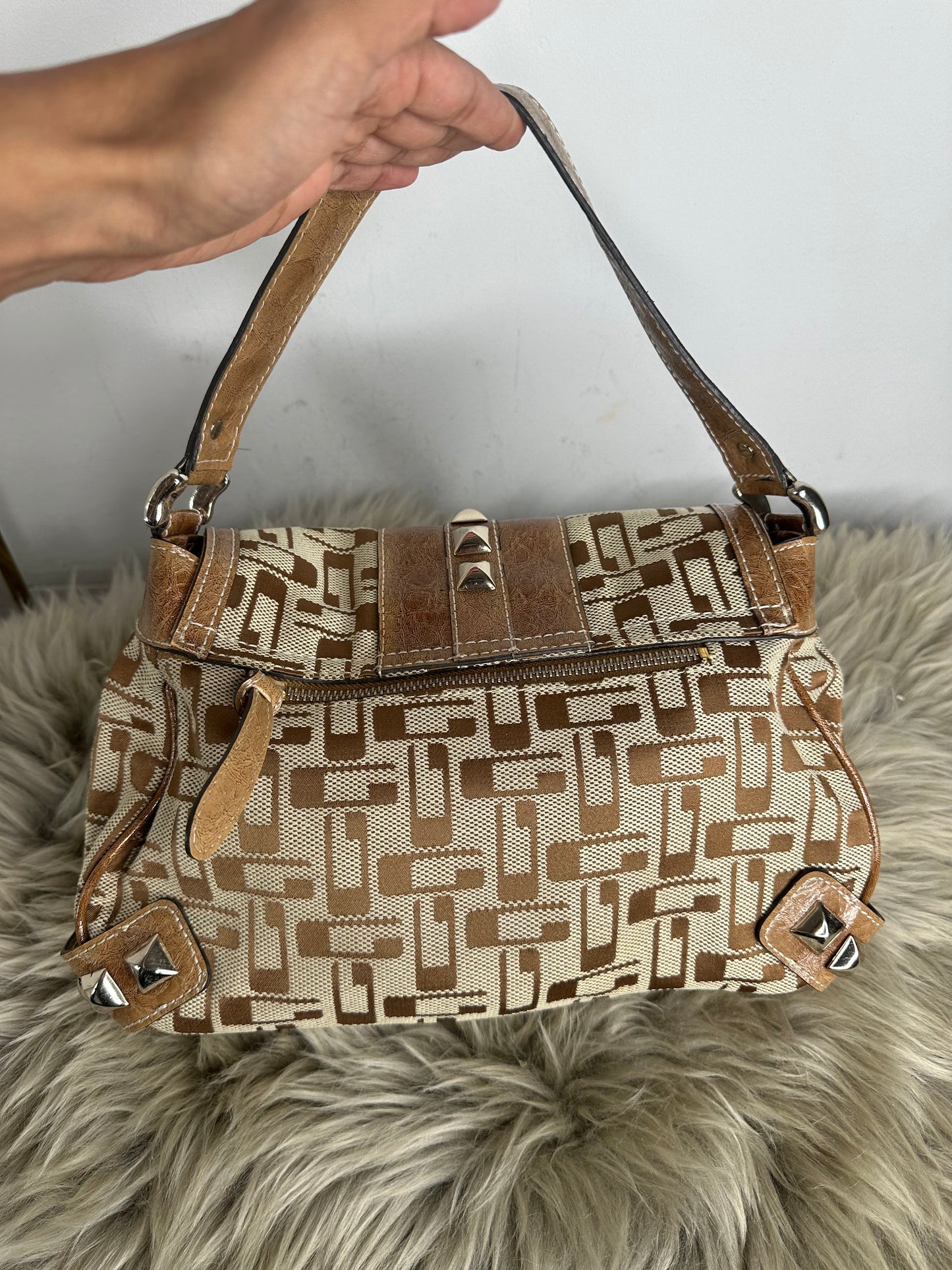 Guess vintage Tasche y2k rare