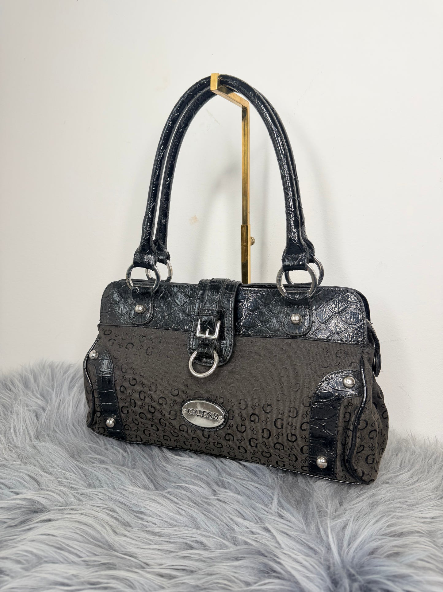 Guess vintage Tasche y2k