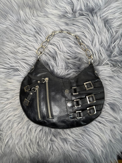 Guess vintage Tasche y2k rare
