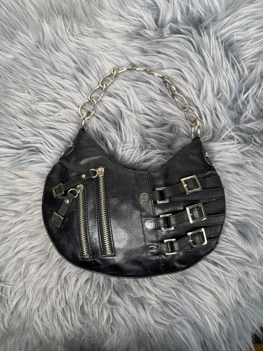 Guess vintage Tasche y2k rare