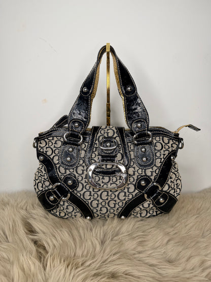 Guess vintage Tasche y2k rare
