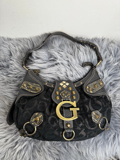 Guess vintage Tasche y2k rare